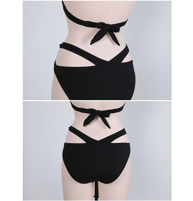 Bikini - Ref 3430368 Image 54