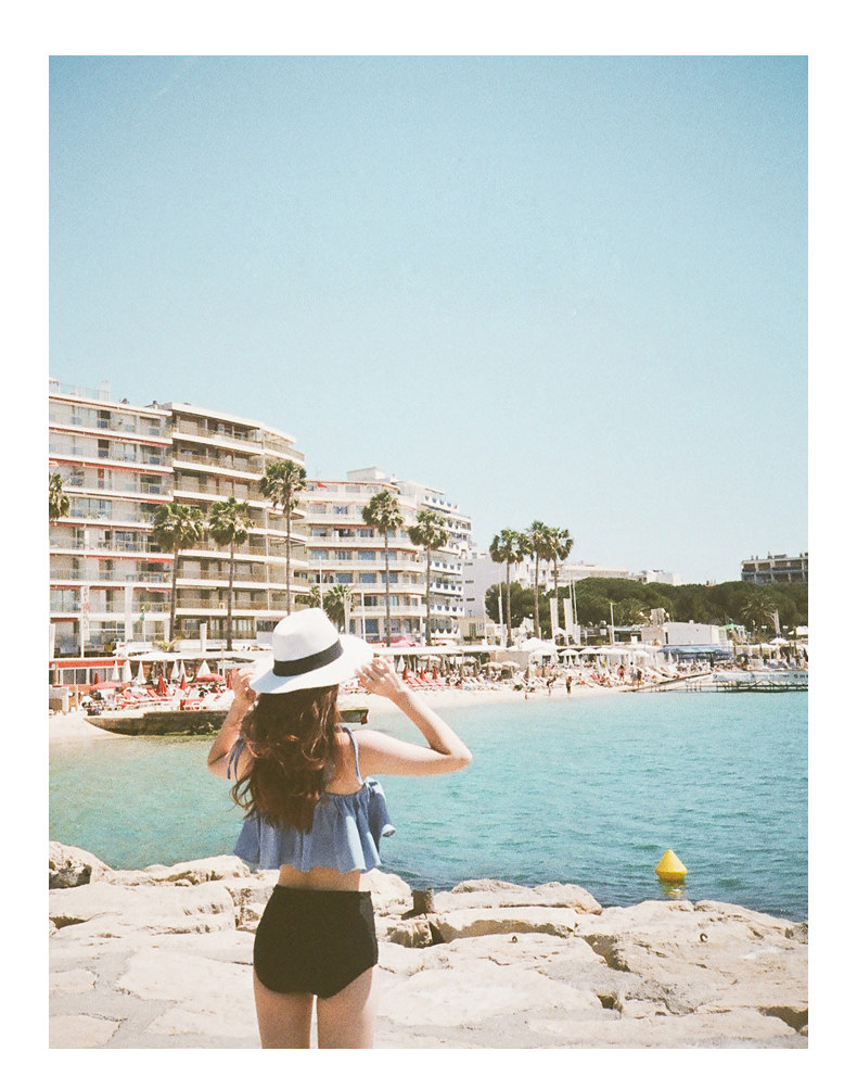 Maillot de bain pour femme - Ref 3035797 Image 23