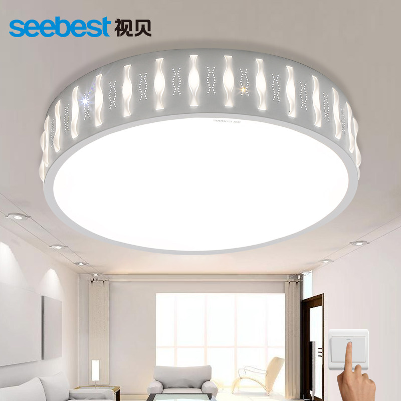 �ӱ�led������������