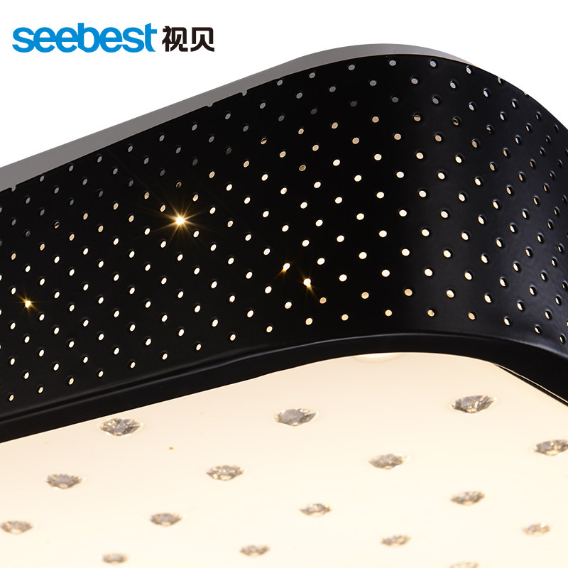 �ӱ�led�����ư���