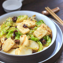 Jiangxi handmade rice cakes traditional farm characteristics authentic specialty water mill hot pot glutinous rice cake rice vacuum packaging