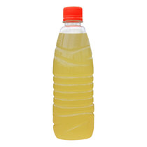 (Trial drink) 1kg rice wine bottle bottled farmhouse rice wine glutinous rice wine 10 degrees yellow rice wine