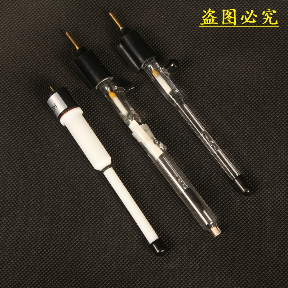 汞.氧化汞参比电极   在碱性溶液中使用   全四氟氧化汞参比电极