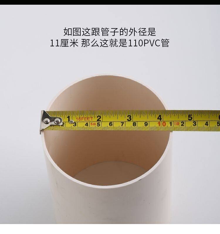 Трапных аксессуары 304不锈钢阳台地漏 天台庭院花园户外水封防臭室外50管75过滤网