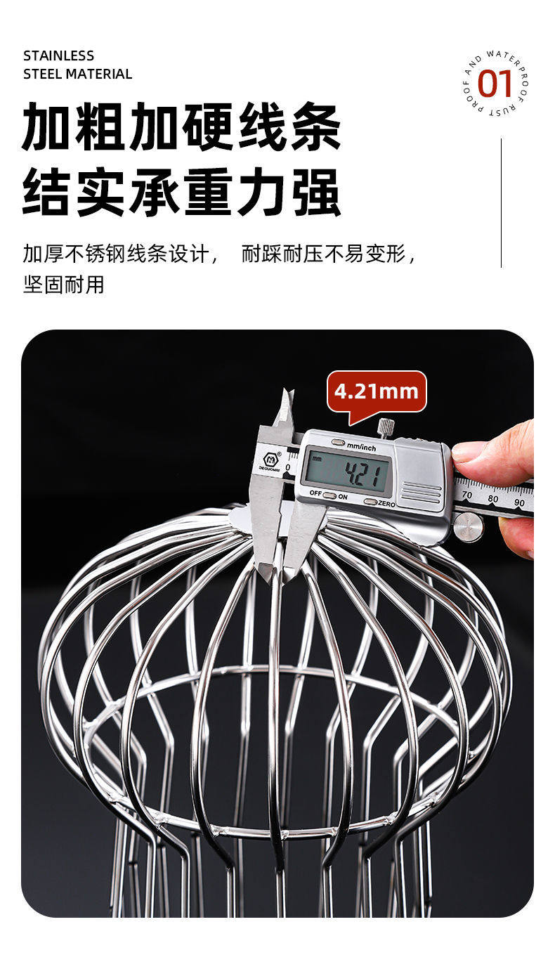 Трапных аксессуары None 304