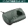 Metabo Metabo PowerMaxxBS10.8V pin lithium thay đổi nhanh đa chức năng máy khoan vặn vít tuốc nơ vít máy bắn vít makita