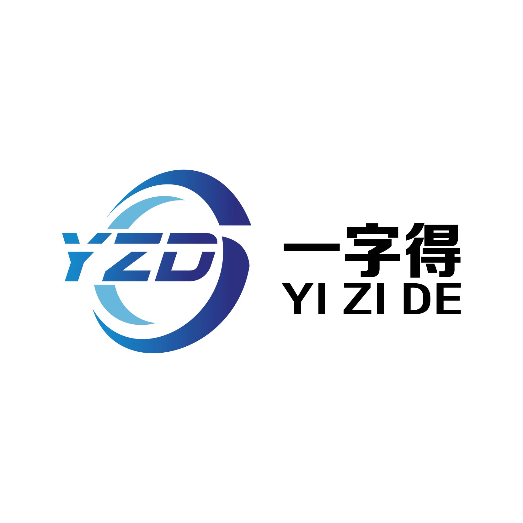 上海一字得流体科技