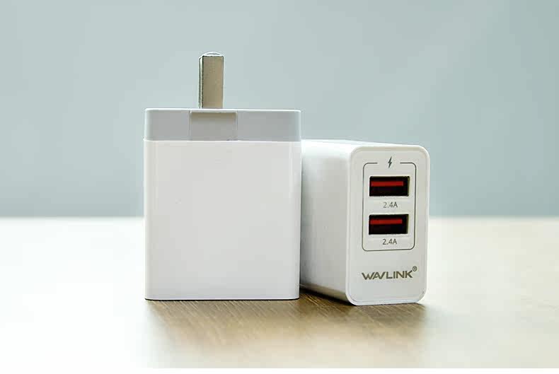 chargeur WAVLINK - Ref 1293373 Image 18