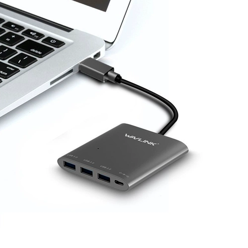 Apple, ноутбук с зарядкой, macbook