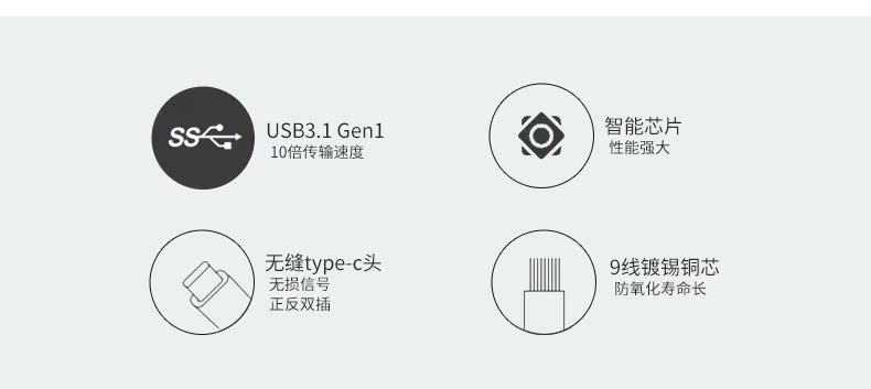 Hub USB - Ref 372787 Image 20