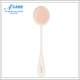 Nước tẩy trang miếng bọt biển dạng kem dưỡng da mặt marshmallow toner kit làm đẹp Nhật Bản vỗ mặt - Các công cụ làm đẹp khác lông mày cánh cung
