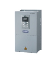 Original Loaded Admiralty Frequency Converter Simple high-performance vector type G100-0 75 1 5 2 2220 V 380V