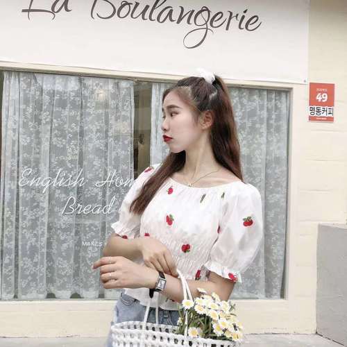 梦巴黎 39MBL1001-B 整款下架