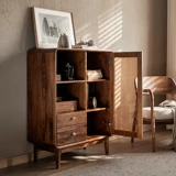 Новый китайский шкаф шкаф в шкаф