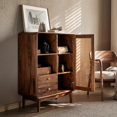 Новый китайский шкаф шкаф в шкаф