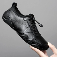 YPT-6088 Black