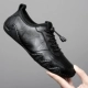 YPT-6088 Black