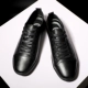ZH-20188 Black