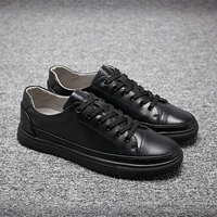 TRJ-1977 Black