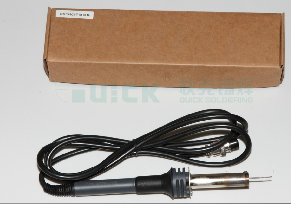 Original Loaded Fast-Gram High-power Welding Bench QUICK206B QUICK206B 206C 206D 206D Components QUICK906B 906D