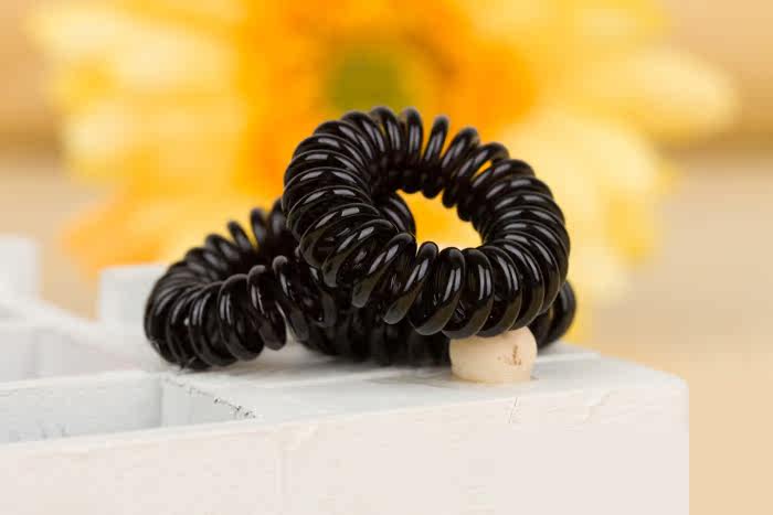 Accessoire coiffure en autre - Ref 1206030 Image 24