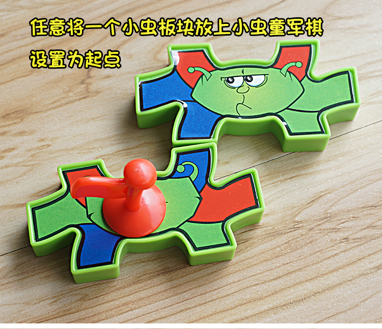 Nhỏ chim cút trứng sâu Solitaire trẻ em của trò chơi hội đồng cha mẹ và con tương tác câu đố gia đình cờ vua trò chơi máy tính để bàn đồ chơi thông minh xếp hình bằng gỗ