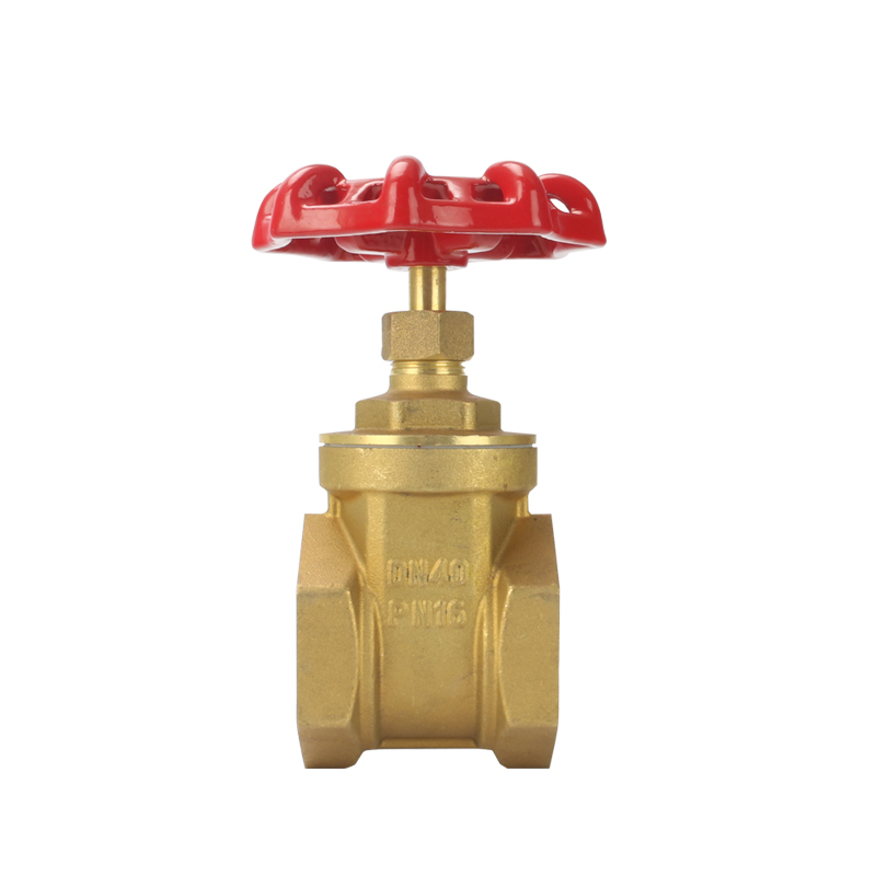 кран слива конденсата с ресивера компрессора. медные вентиля. смеситель медь вентильный три. 18/039. кран carlo poletti v 665.