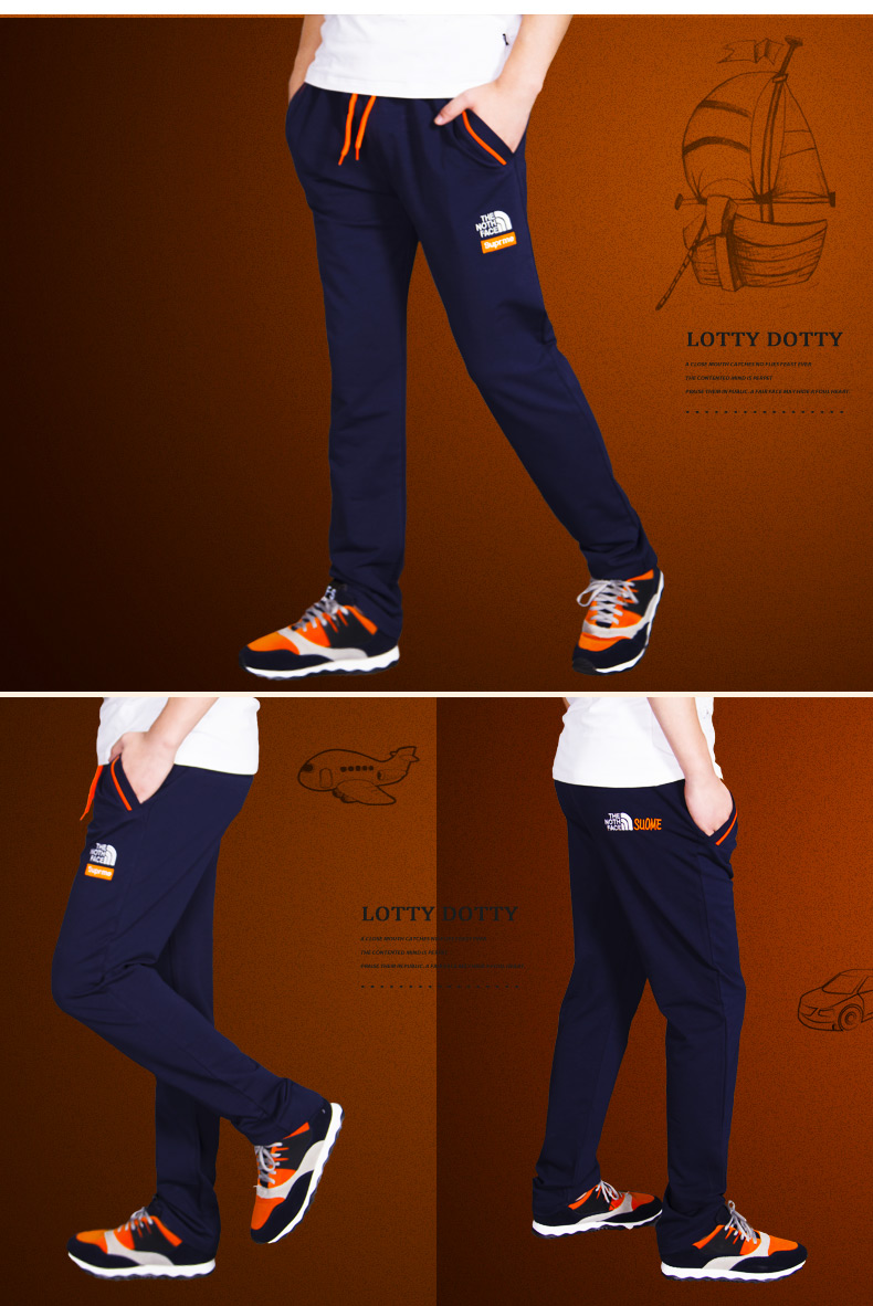 Pantalon garcon LOTTY DOTTY - Ref 2054585 Image 30