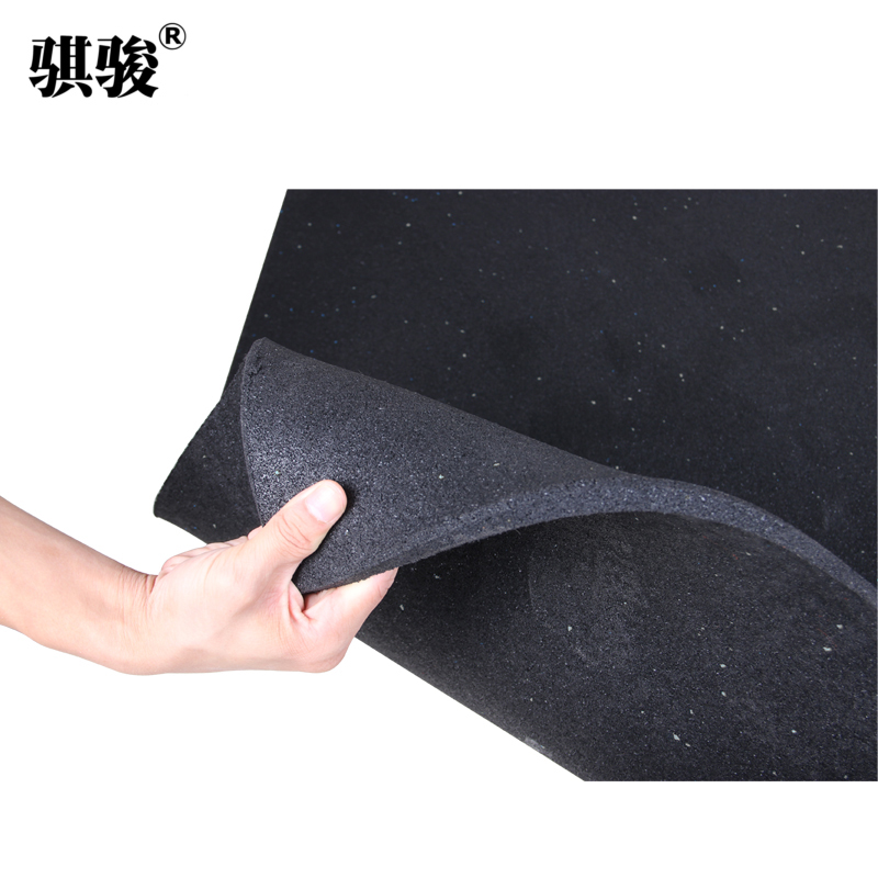 �뿥�����滺�����ˤ�����˶��ؽ�MAT-01