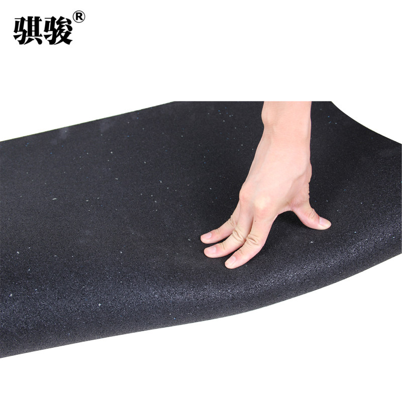 �뿥�����滺�����ˤ�����˶��ؽ�MAT-01