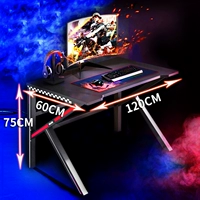 Diablo Awakening (120 ** ширина 60*Высота 75 см)