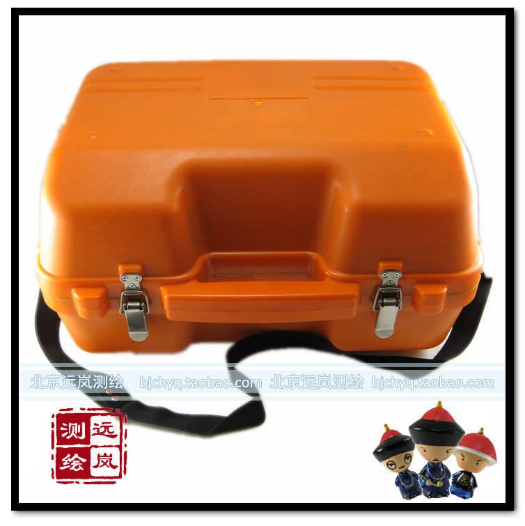 Bofei Full Station Instrument BTS-802 902812912 Original Factory Box Quality Assurance Comprehensive Protection