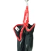 Clip cá sấu miệng cá sấu - Găng tay