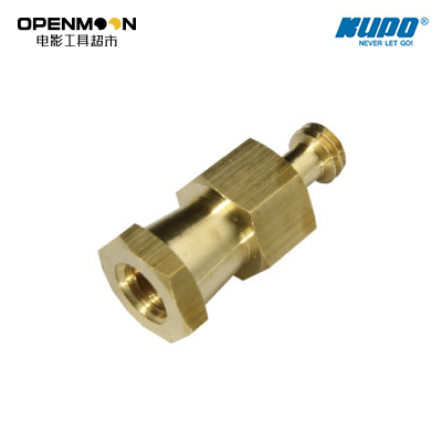 kupo hexagon 16mm connector