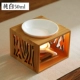Chuanliu Pure White 50 мл