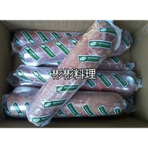 DS beef filet steak grill sizzling beef each 2 5kg entire which is