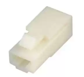 DJ7011-6 3-21 Automobile Connector Electric Vehicle Connector 1p2p3p4p6p8p9p Large