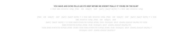 Slip jeunesse W9423 en coton - Ref 640847 Image 7