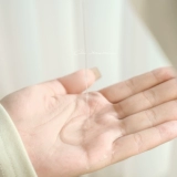 Чем хуже кожа, тем лучше эффект. Маска для лица Fuljia, Белая маска, Черная маска, Зеленая маска, Коллаген с гиалуроновой кислотой 5 таблеток