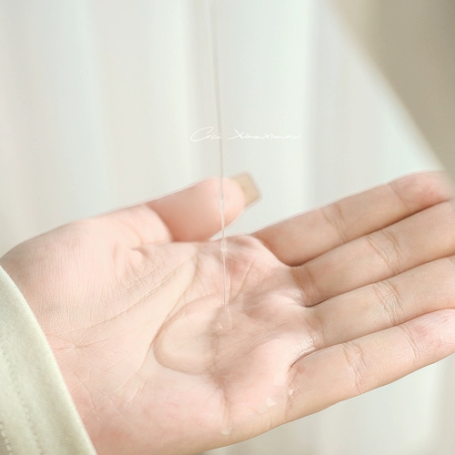 Чем хуже кожа, тем лучше эффект. Маска для лица Fuljia, Белая маска, Черная маска, Зеленая маска, Коллаген с гиалуроновой кислотой 5 таблеток