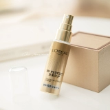 Солнцезащитный крем, новая версия, 30 мл, SPF50, УФ-защита