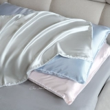 Источница цена 99!Шелк скользит в Dream ~ Новая Зеландия Окиоки гиалуроновая кислота Sendation Sensation подушка красоты подушка