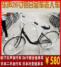 Panier pour vélo BRIDGESTONE - Ref 2258516 Image 19