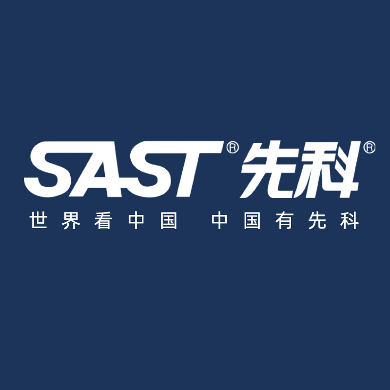 先 科浴霸品牌直销店