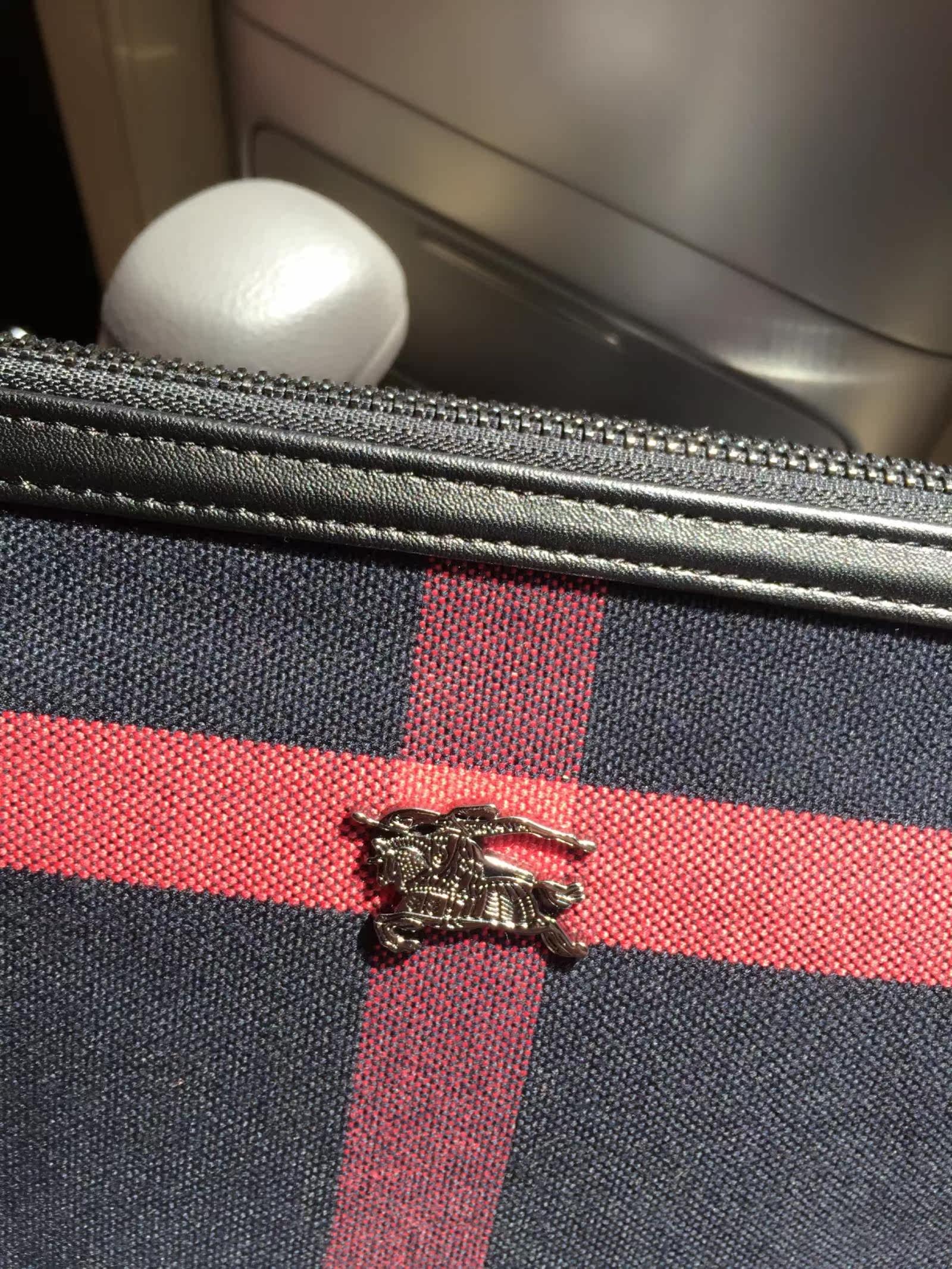 Sac pour homme - Ref 52988 Image 11