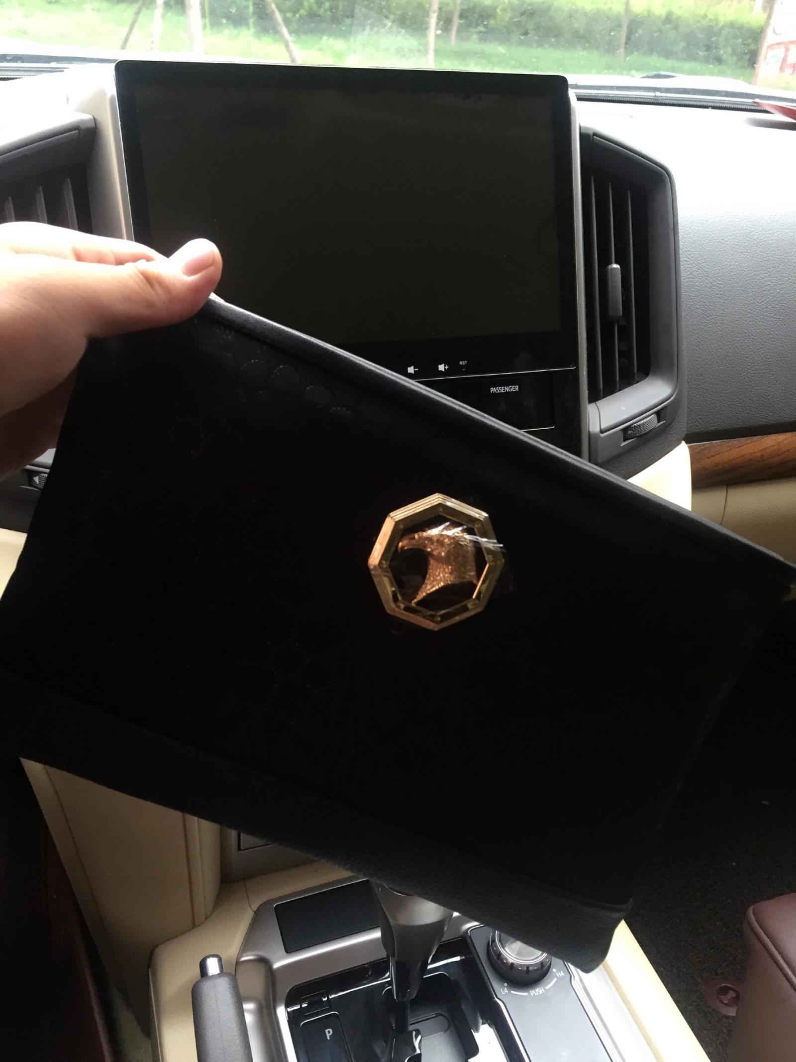 Sac homme - Ref 52839 Image 9