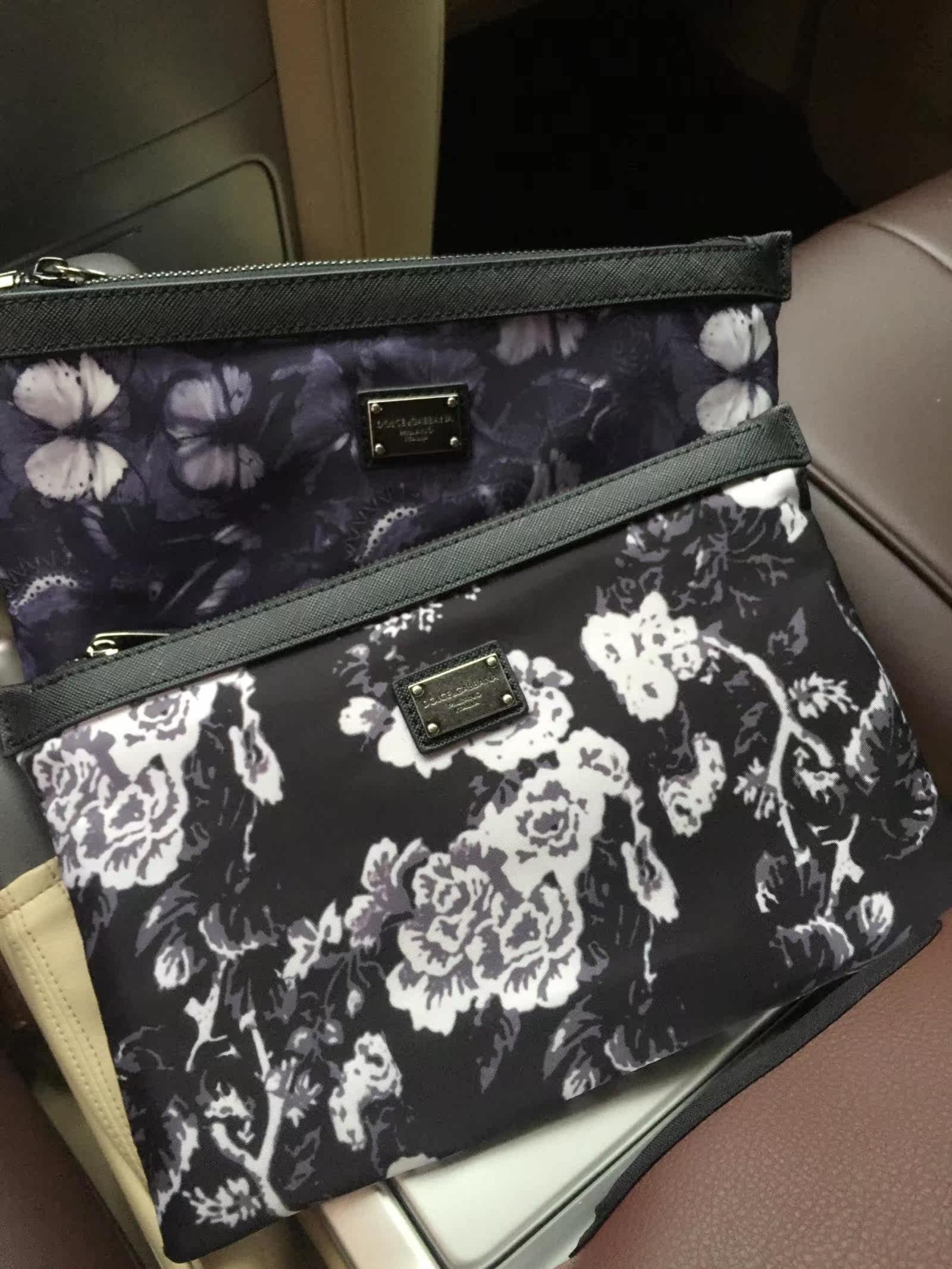 Sac pour homme - Ref 53001 Image 7