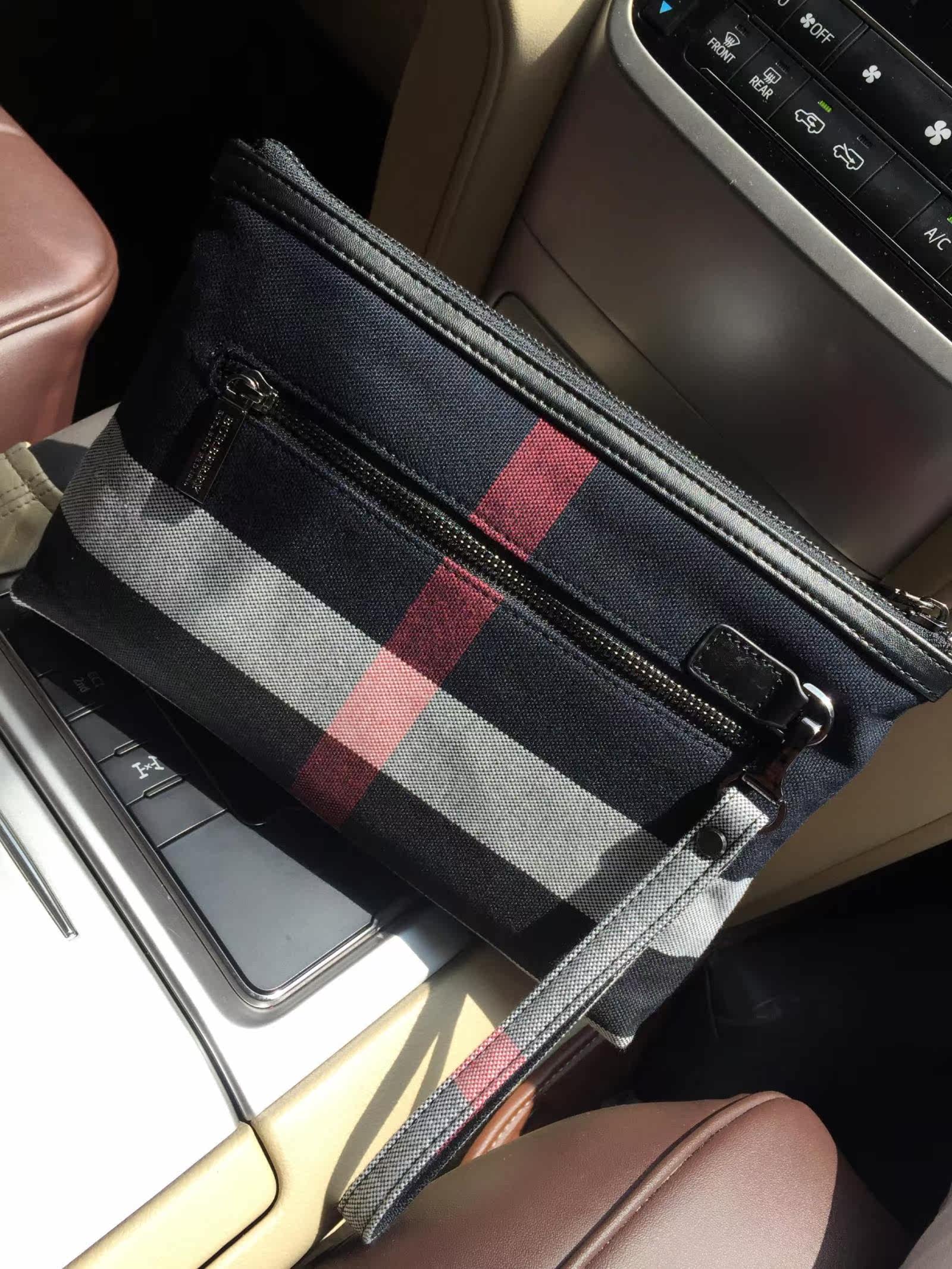 Sac pour homme - Ref 52988 Image 10