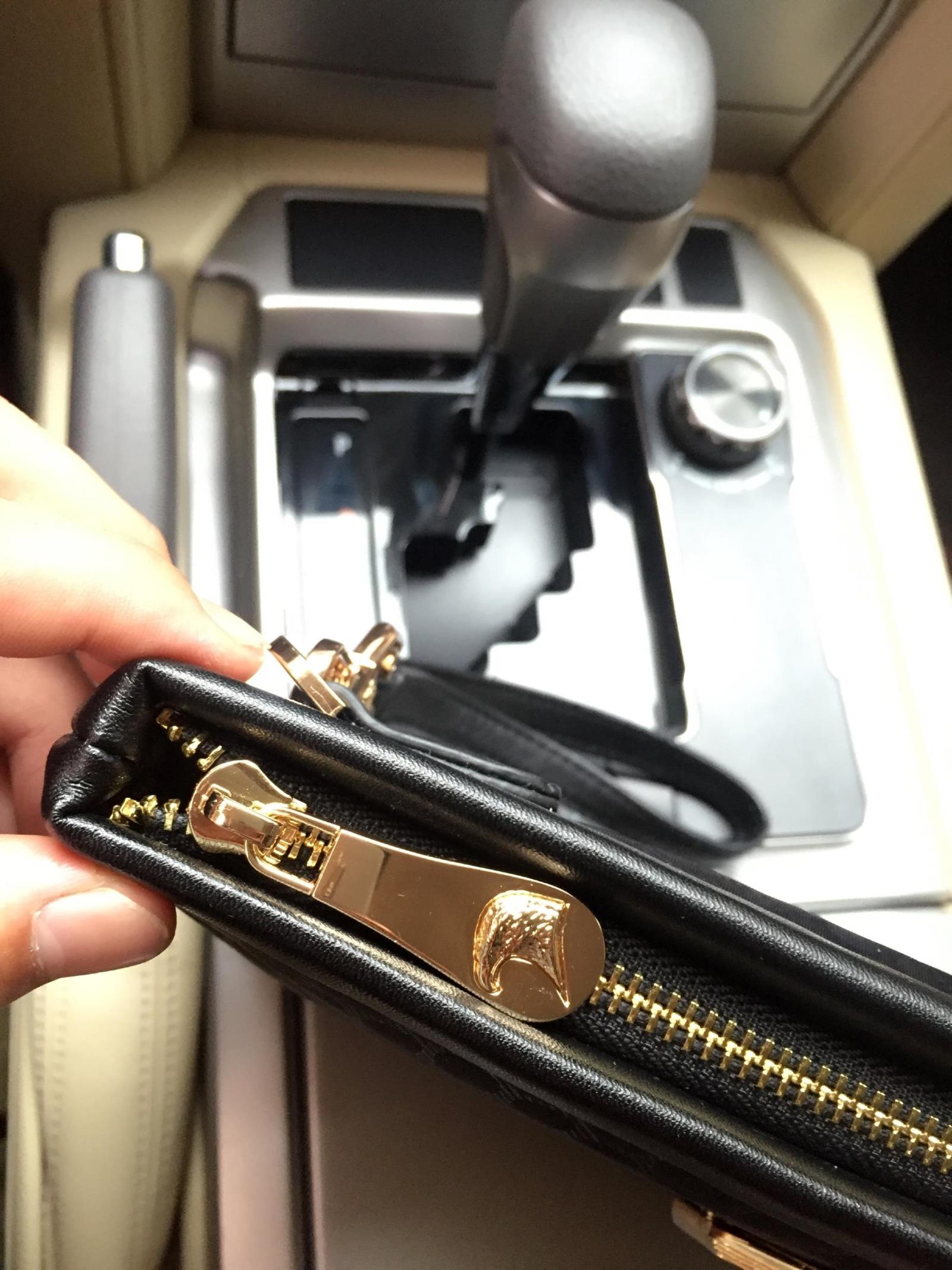 Sac homme - Ref 52839 Image 13