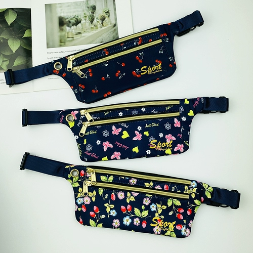 Дорожный универсальный ремень, спортивная поясная сумка, сумка через плечо, тонкие невидимые комфортные наклейки для спортзала, для бега, анти-кража